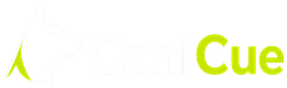 CaniCue